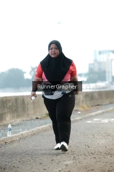 Runner Photo 4316991