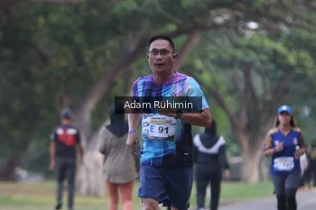 Runner Photo 4316996