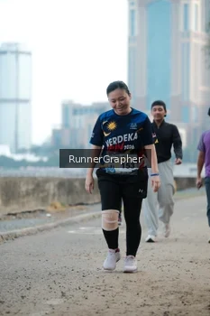 Runner Photo 4316998