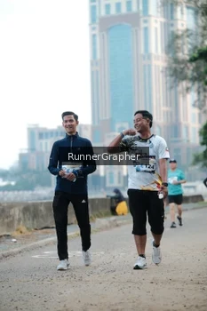 Runner Photo 4317008
