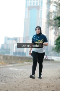 Runner Photo 4317016