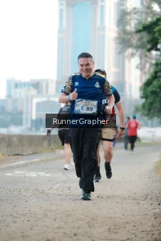 Runner Photo 4317032