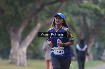 Runner Photo 4317036