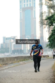 Runner Photo 4317097