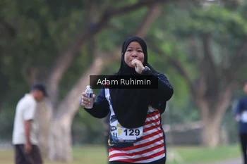 Runner Photo 4317119