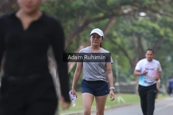 Runner Photo 4317151