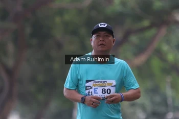 Runner Photo 4317186