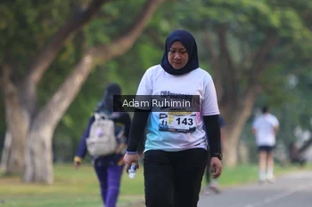 Runner Photo 4317303