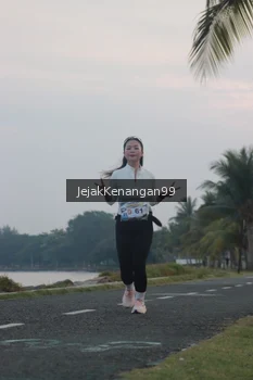 Runner Photo 4317452