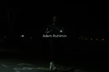 Runner Photo 4317602