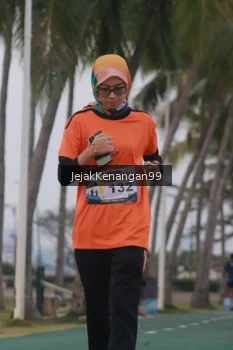 Runner Photo 4317732