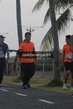 Runner Photo 4317821
