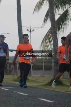 Runner Photo 4317829