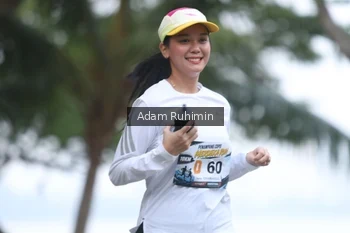 Runner Photo 4317834