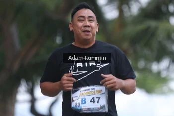 Runner Photo 4317839