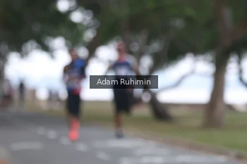 Runner Photo 4317858