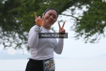 Runner Photo 4317891