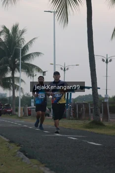Runner Photo 4317909