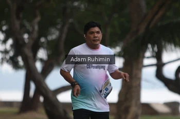Runner Photo 4317973