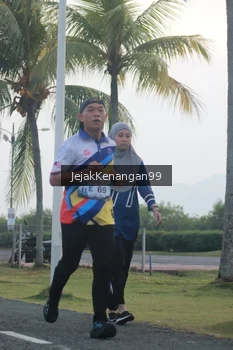 Runner Photo 4317989