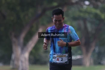 Runner Photo 4318000