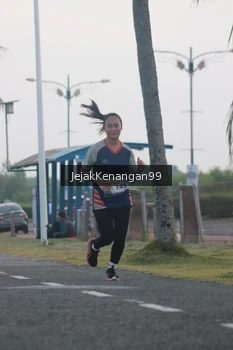 Runner Photo 4318098