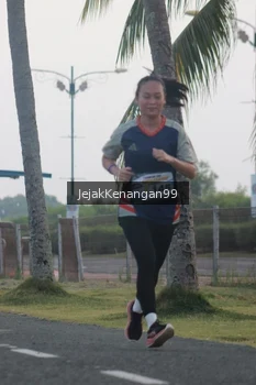 Runner Photo 4318121