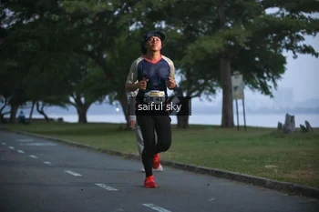 Runner Photo 4318150