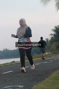 Runner Photo 4318151