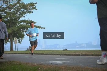 Runner Photo 4318242