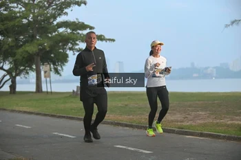 Runner Photo 4318269