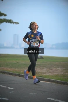 Runner Photo 4318298