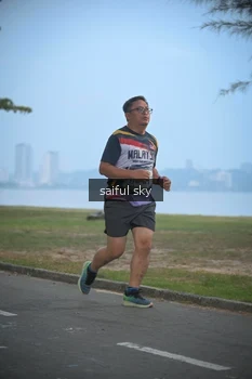 Runner Photo 4318318