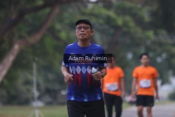 Runner Photo 4318516