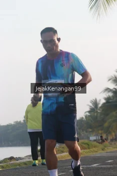 Runner Photo 4318569