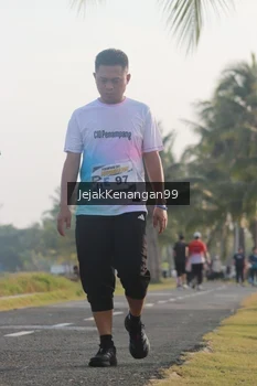 Runner Photo 4318614