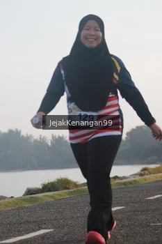 Runner Photo 4318658
