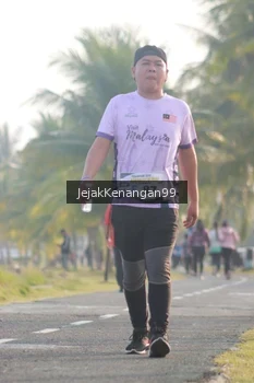 Runner Photo 4318745