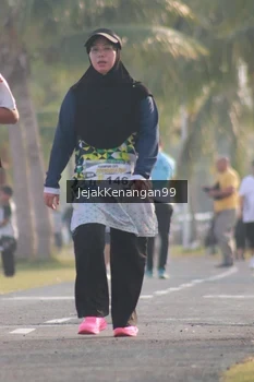 Runner Photo 4318819