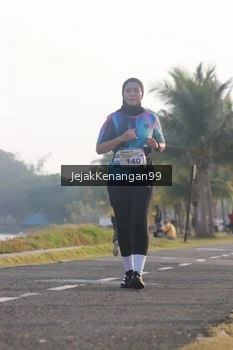 Runner Photo 4318831