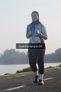 Runner Photo 4318837