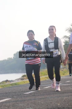Runner Photo 4318886