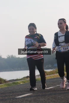 Runner Photo 4318889