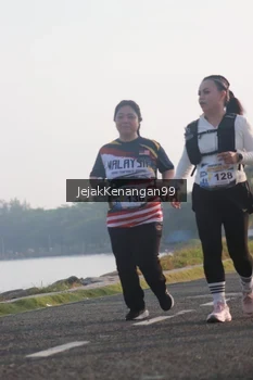 Runner Photo 4318892