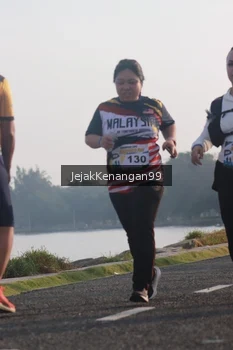 Runner Photo 4318898
