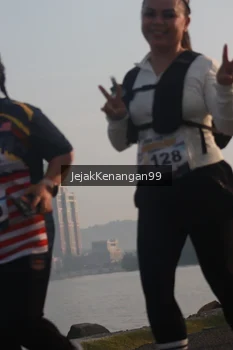 Runner Photo 4318901