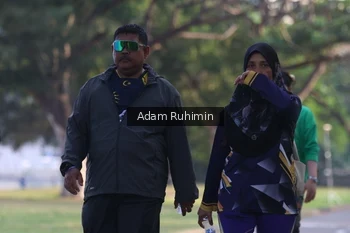 Runner Photo 4318924