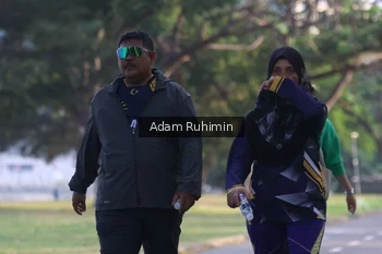 Runner Photo 4318926