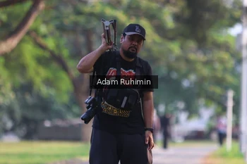 Runner Photo 4318940