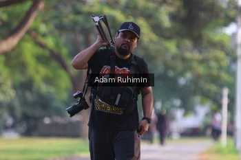 Runner Photo 4318941